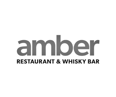 Amber Restaurant & Whisky Bar