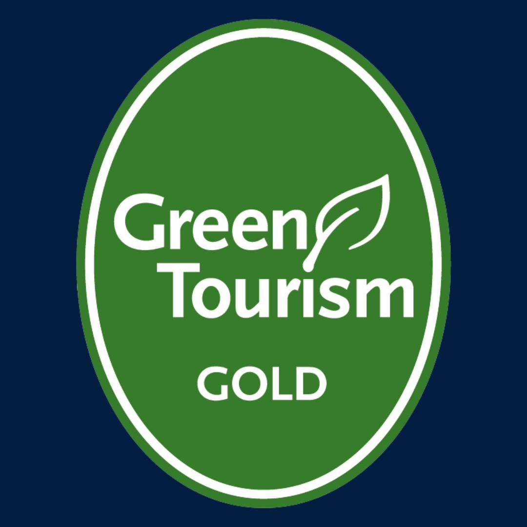 Green Tourism