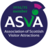 Association of Scottish Visitor Attractions