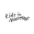 Kids In Museums 