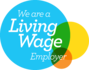 Living Wage Employer